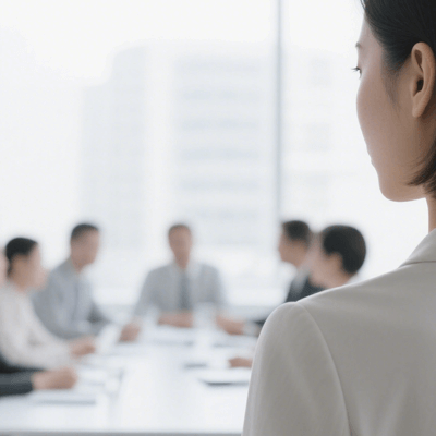 人力资源AI Agents