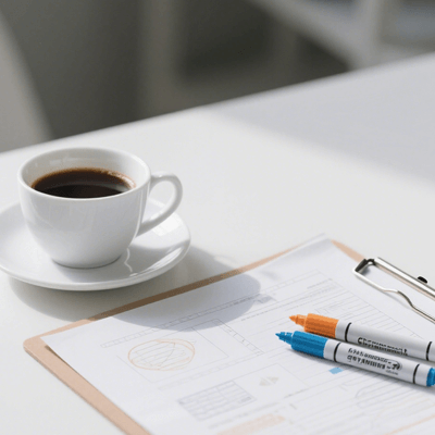 市场营销AI Agents