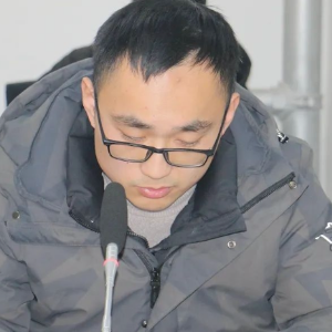 风控总监