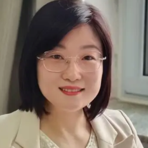 投资经理